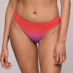 Marie Jo Swim Nusa Dua Riobroekje Spectral