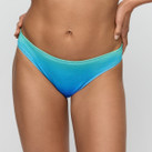 Marie Jo Swim Nusa Dua Riobroekje Seascape