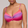 Nusa Dua Plunge Bikinitop