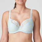 PrimaDonna Nuzha Voorgevormde Balconette BH Nuage