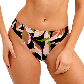 Freya Swim Ocean Avenue Bikinibroekje Multi