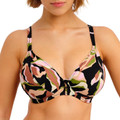 Ocean Avenue Bikinitop