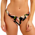 Ocean Avenue Brazilian Bikinibroekje