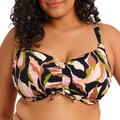 Ocean Avenue Verstelbare Bikinitop