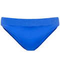 Ocean Blue Bikinibroekje