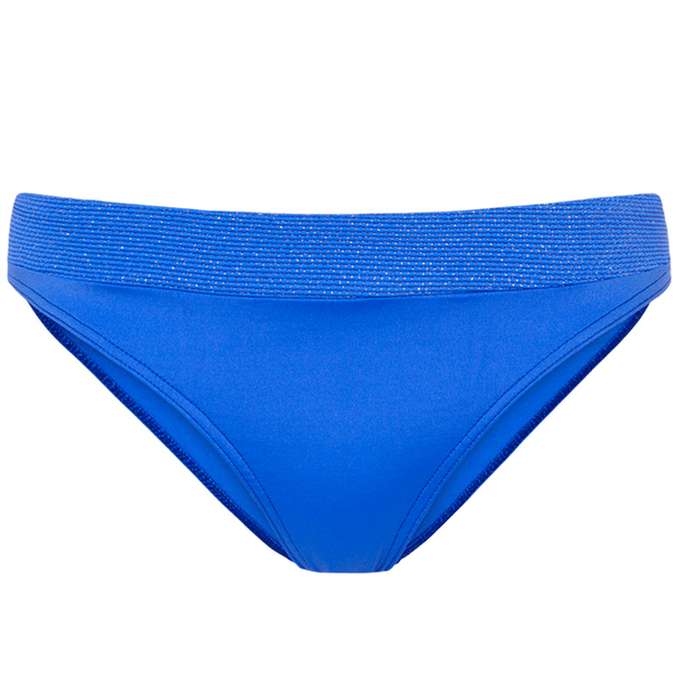 Cyell Ocean Blue Bikinibroekje Blue