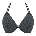 Ocean Calling Halter Bikinitop