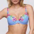 Odilly Push-up BH