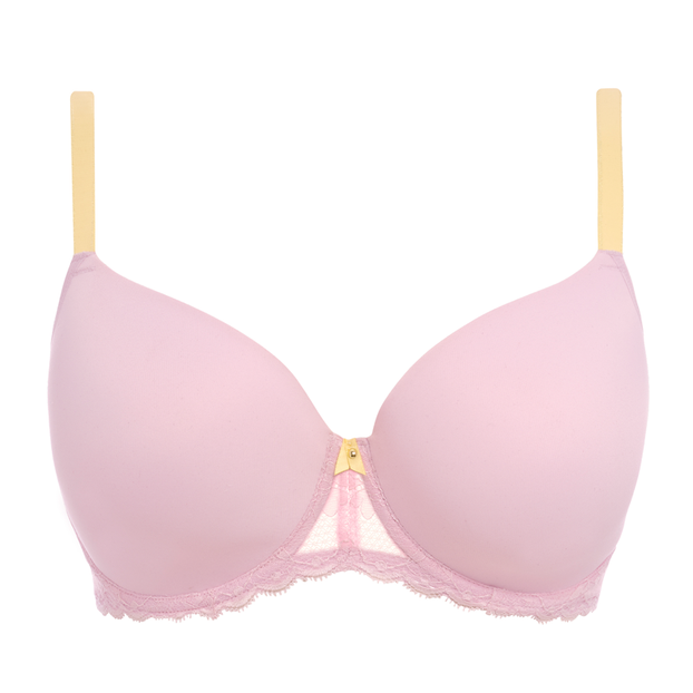 Freya Offbeat T-shirt BH Macaron 