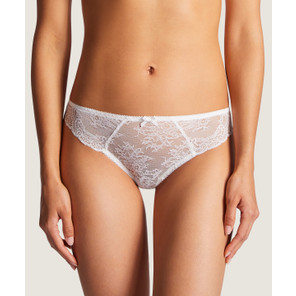 Aubade Danse Des Sens String Opale