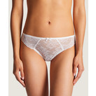 Aubade Danse Des Sens String Opale