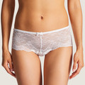 Danse des Sens Hotpants