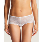 Aubade Danse Des Sens Hotpants Opale