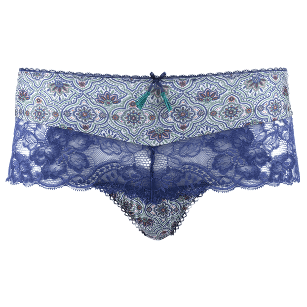 Aubade Ombre Persane Short