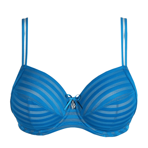 PrimaDonna Twist Only You Beugel BH Colibri Blue