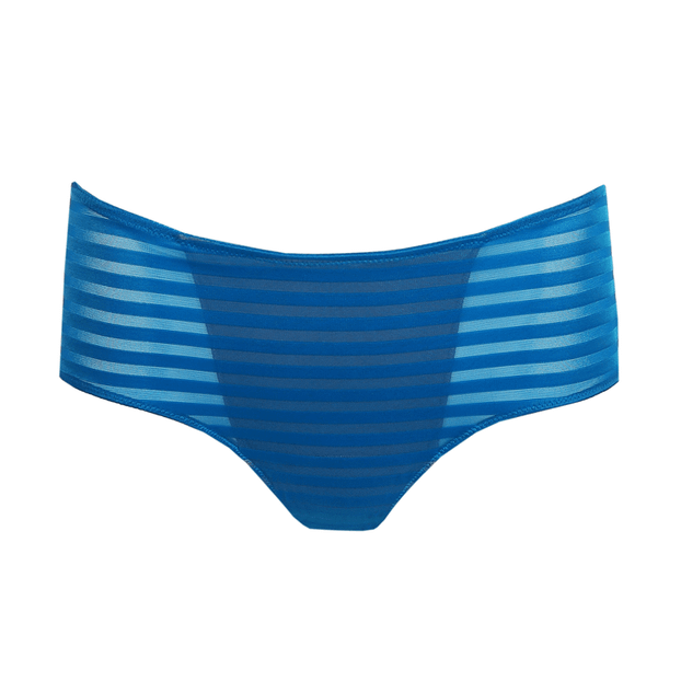 PrimaDonna Twist Only You Hotpants Colibri Blue