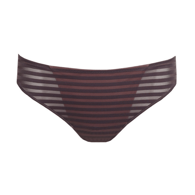 PrimaDonna Twist Dames Rioslip Toffee