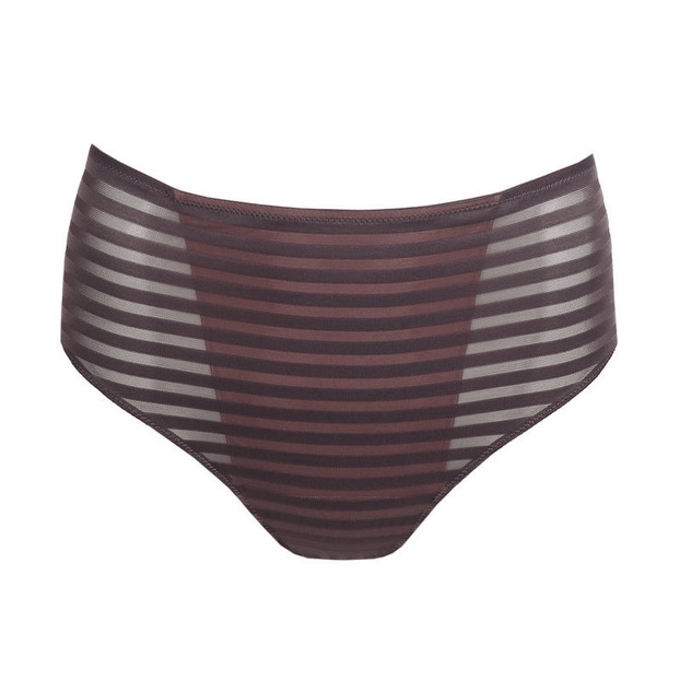 PrimaDonna Twist Dames Tailleslip Toffee 