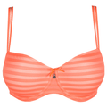 Only You Voorgevormde Balconette BH