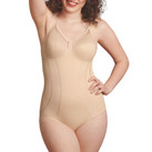 Anita Clara Body Zonder Beugel Skin Tones