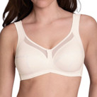 Anita Clara Comfort BH Crystal