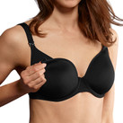 Anita Maternity VoedingsBH 5010 Zwart