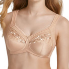 Anita Safina Comfort BH Huid