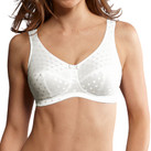 Anita Airita Comfort BH Crystal