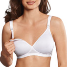 Anita Maternity VoedingsBH 5070 Wit