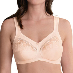 Anita Safina Comfort BH Biscuit