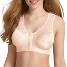 Anita Mylena Top Comfort BH Met Voorsluiting Angelskin