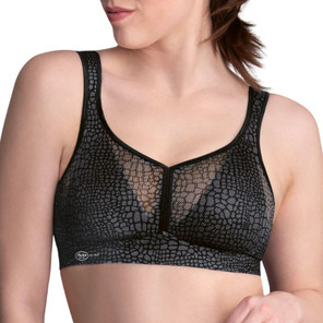 Anita Active Air Control DeltaPad Sport BH Orinoco 