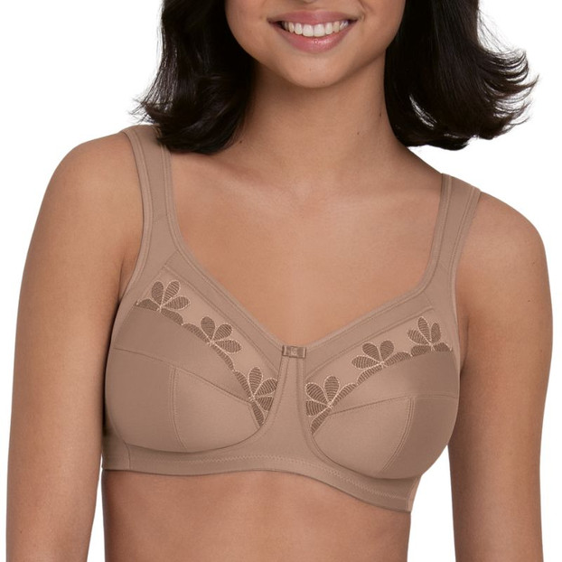 Anita Lingerie Sophia Comfort BH Dusty Rose