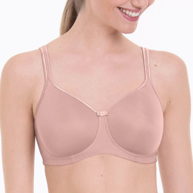 Anita Care Tonya Prothese BH Rosewood
