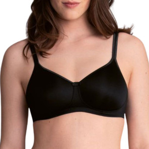 Anita Care Tonya Prothese BH Zwart