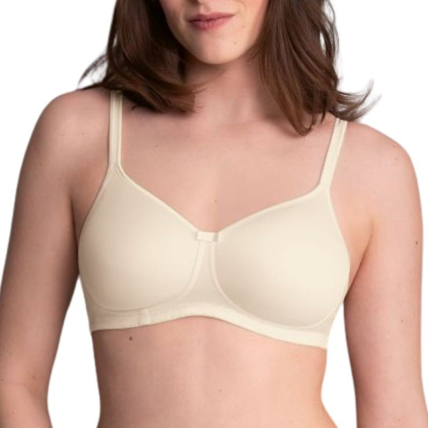 Anita Care Tonya Prothese BH Champagne