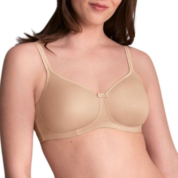 Anita Care Tonya Prothese BH Sand