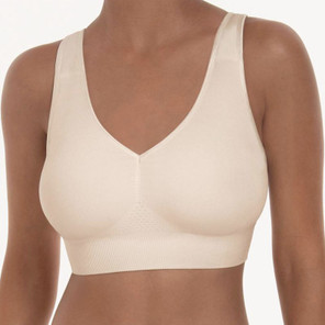 Anita Care Lotta Prothese BH Crystal