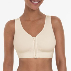 Anita Care Lynn Prothese BH Crystal