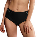 Sport Slip 1627