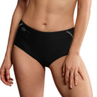 Anita Sport Slip 1627 Zwart