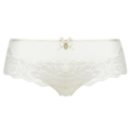 Orangerie Short