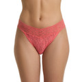 Original Rise String