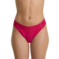 Original Rise String