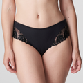 Orlando Luxe String