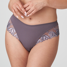 PrimaDonna Orlando Luxe String Eyeshadow