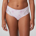 Orlando Luxe String