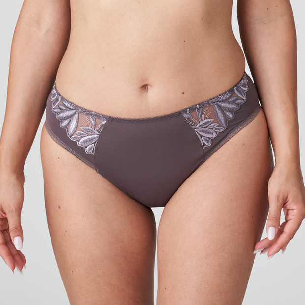 PrimaDonna Orlando Rioslip Eyeshadow