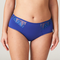 Orlando Tailleslip