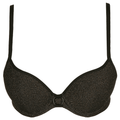 Ornella Push-up Bikinitop